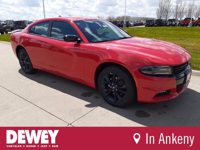 dodge charger awd for sale